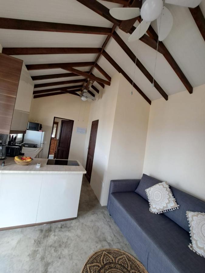 Apartament Sunset Retreat Cyprus Pentakomo Zewnętrze zdjęcie
